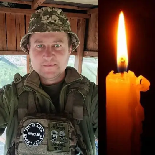 На Тернопільщину надійшли трагічні звістки про загибель та смерть десяти захисників