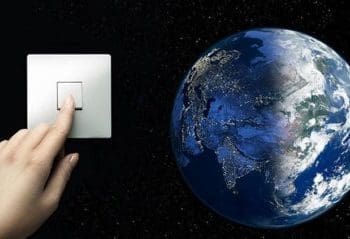 Година Землі