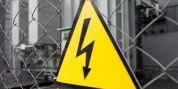 трансформаторна