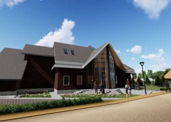 Лемківський музей