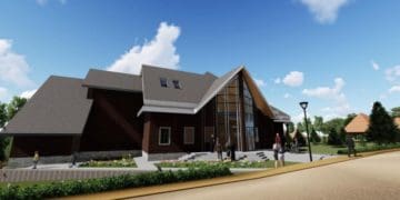 Лемківський музей