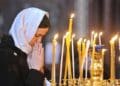 Важлива молитва для українців, щоб здобути перемогу