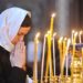 Важлива молитва для українців, щоб здобути перемогу
