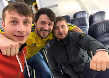 Сергій Притула