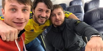 Сергій Притула