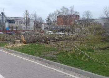 фото з Фейсбук