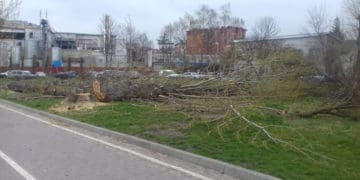 фото з Фейсбук