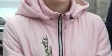 Піддема Катя