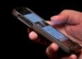 Київстар та Vodafone розповіли про нові правила поповнення рахунку з 1 серпня