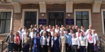 депутати міськрада