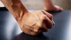 Резонансне вбивство у парку Національного відродження: випивка переросла в бійку, підсумок якої – смерть