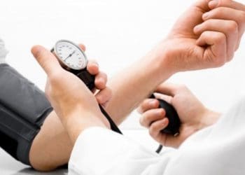 Названо три ефективні і доступні продукти для зниження тиску