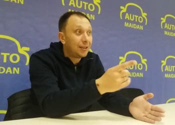 василів ігор