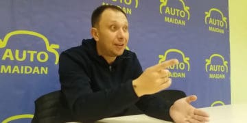 василів ігор
