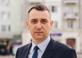 Вітвіцький