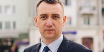 Вітвіцький