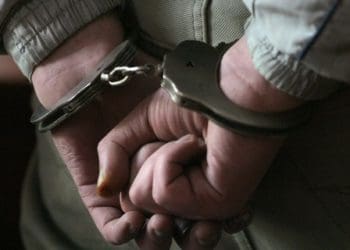 У Тернополі директор комунального підприємства розікрав 5 млн грн