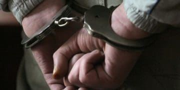 У Тернополі директор комунального підприємства розікрав 5 млн грн