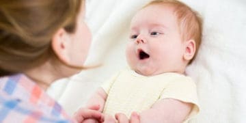 імен новонароджених