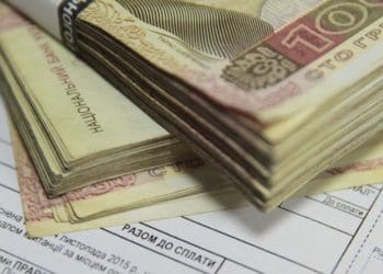 На Тернопільщині вінничанин продав крадену землю за 840 тис. гривень