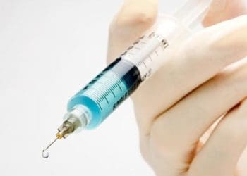 Тернопільські медики б’ють на сполох і закликають вакцинувати дітей