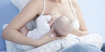В Україні породіллям роздадуть набори для новонароджених: хто та як може отримати допомогу