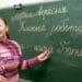 У Тернополі перевіряють укриття в навчальних закладах