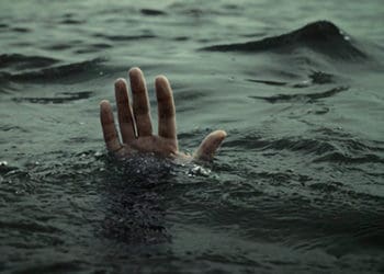 Тіло чоловіка виявили у тернопільському ставі