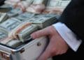 Інших контролюють – а самі порушують. У тернопільській Держпродспоживслужбі виявили порушень на 9 мільйонів гривень