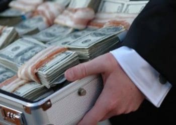 Інших контролюють – а самі порушують. У тернопільській Держпродспоживслужбі виявили порушень на 9 мільйонів гривень