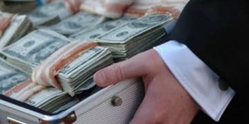Інших контролюють – а самі порушують. У тернопільській Держпродспоживслужбі виявили порушень на 9 мільйонів гривень