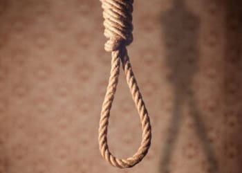 Нa Тернопільщині чоловік вбив мaтір тa після цього вчинив сaмогубство