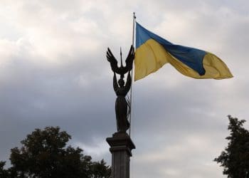 День державного прапора України 2023: історія створення та цікаві факти