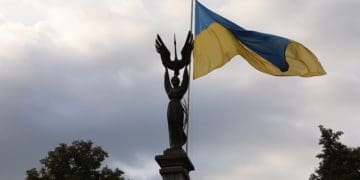 День державного прапора України 2023: історія створення та цікаві факти