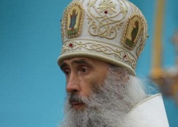 У Тернополі зареєстрували петицію про розірвання договорів з УПЦ