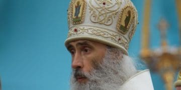 У Тернополі зареєстрували петицію про розірвання договорів з УПЦ