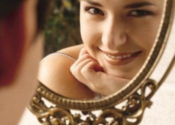 Експерти розвіяли міфи про зморшки: ось від чого насправді вони з’являються