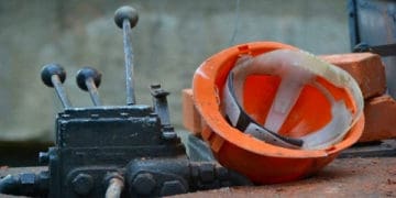 Топ 10 вакансій та зарплат на ринку праці Тернопільщини