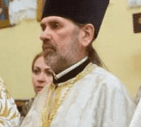 Найкращі місця Тернополя й області