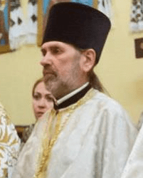 Найкращі місця Тернополя й області