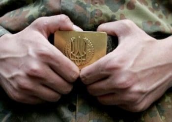 Мобілізація в Україні: кого можуть покликати до війська?