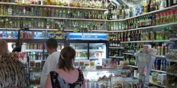 Сучасні покупці поводять себе, як їхні бабусі й дідусі – Асоціація ритейлерів