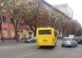 Що буде з громадським транспортом Тернополя