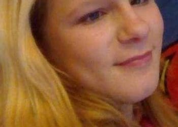 Волочун, зникла, дівчина