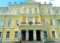 прохідний поріг