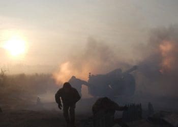 Міністерство оборони пояснило, як довго триватиме війна