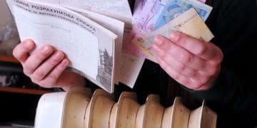 Подорожчала комуналка: за що платити більше