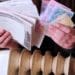 Подорожчала комуналка: за що платити більше