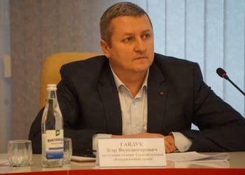 Апеляційна палата ВАКС почала розглядати справу колишнього заступника голови Тернопільської ОДА