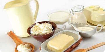 На Тернопільщині відкрили сучасний повністю автоматизований маслозавод